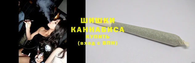 метадон Корсаков
